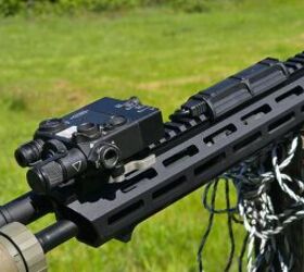 tfb review franklin armorys self regulating piston ops 16 rifle