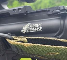 tfb review franklin armorys self regulating piston ops 16 rifle