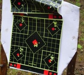 tfb review franklin armorys self regulating piston ops 16 rifle