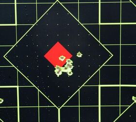 tfb review franklin armorys self regulating piston ops 16 rifle