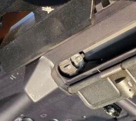 tfb review franklin armorys self regulating piston ops 16 rifle