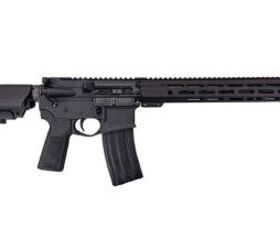 Franklin Armory OPS-16 Rifle