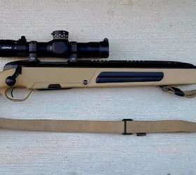 silencer saturday 433 scout rifle silencers