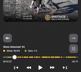 tfb review shotisize the ai that helps improve your shooting
