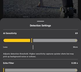 tfb review shotisize the ai that helps improve your shooting