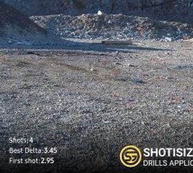 tfb review shotisize the ai that helps improve your shooting