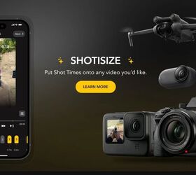 tfb review shotisize the ai that helps improve your shooting