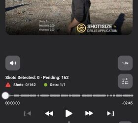 tfb review shotisize the ai that helps improve your shooting
