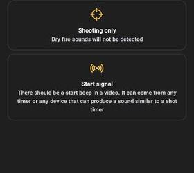 tfb review shotisize the ai that helps improve your shooting