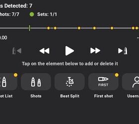 tfb review shotisize the ai that helps improve your shooting