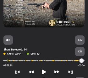 tfb review shotisize the ai that helps improve your shooting