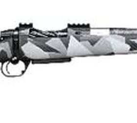 proof research rethinks rifling with new pxt barrel technology
