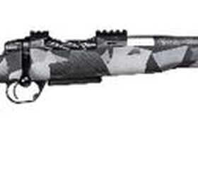 proof research rethinks rifling with new pxt barrel technology