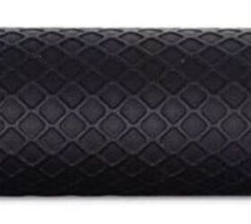 off grid operator ti purpose built 5 56 titanium suppressor