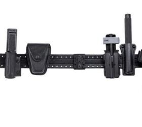 safariland holle solves the duty belt s oldest frustrations
