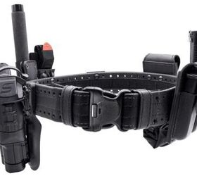safariland holle solves the duty belt s oldest frustrations
