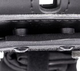safariland holle solves the duty belt s oldest frustrations
