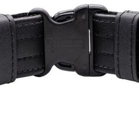 safariland holle solves the duty belt s oldest frustrations