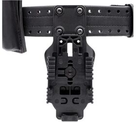 safariland holle solves the duty belt s oldest frustrations