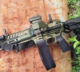 tfb behind the gun 220 fm 9d belt fed w adam freedom ordnance