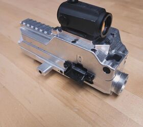 tfb behind the gun 220 fm 9d belt fed w adam freedom ordnance