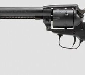 wheelgun wednesday 32 h r magnum comes to the rough rider