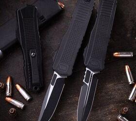 potd the glock microtech g19k knife