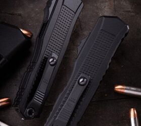 potd the glock microtech g19k knife