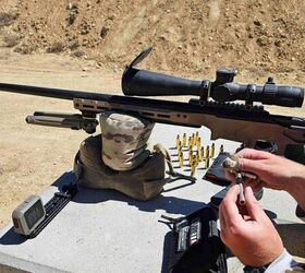 silencer saturday 434 give me a brake on my suppressor