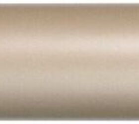silencer saturday 434 give me a brake on my suppressor
