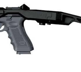 nano roni turns your glock into a pdw for two hundred bucks