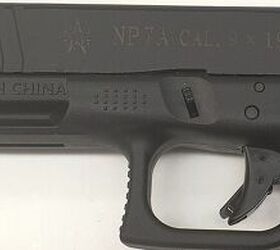 potd glock clone thenorinco np7a
