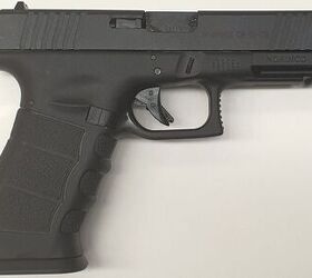 potd glock clone thenorinco np7a