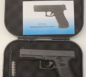 potd glock clone thenorinco np7a