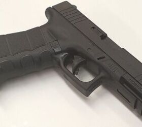 potd glock clone thenorinco np7a