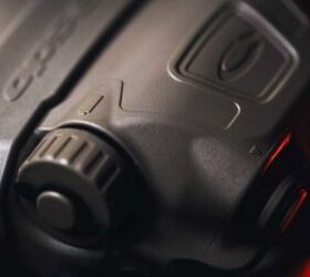 tfb review ops core amps helmet mount