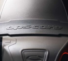 tfb review ops core amps helmet mount