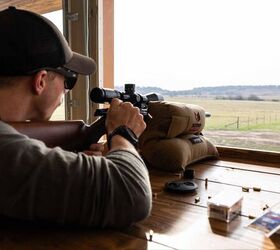 first impressions of zeiss s new v3 scope series