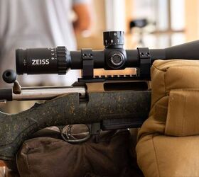 first impressions of zeiss s new v3 scope series
