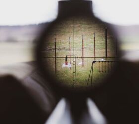first impressions of zeiss s new v3 scope series
