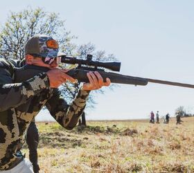 first impressions of zeiss s new v3 scope series