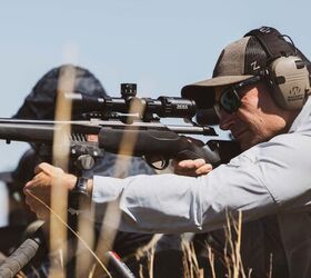 first impressions of zeiss s new v3 scope series