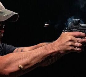 sig sauer p211 goes non comp with gt4 carry and gt5 full size