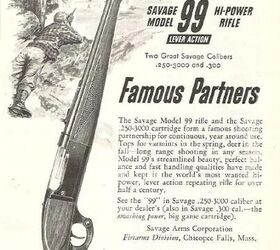 fudd friday the 250 3000 walked so the 243 could fly