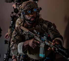 potd hcso swat houston gets ready for the world cup