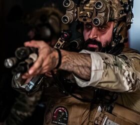 potd hcso swat houston gets ready for the world cup