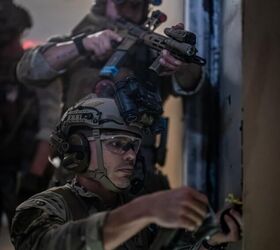 potd hcso swat houston gets ready for the world cup