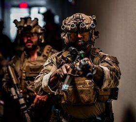 potd hcso swat houston gets ready for the world cup