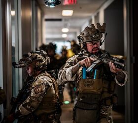 potd hcso swat houston gets ready for the world cup