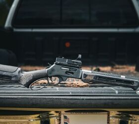 woox grey laminate bravado italian craft meets lever action